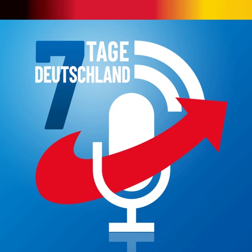 AfD-Podcast