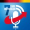 Holen Sie sich "7 Tage Deutschland - den Wochenendpodcast der AfD" jetzt per App auf Ihr iPhone oder iPad