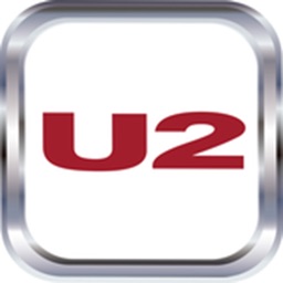 U2 電影館！新