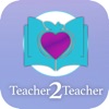 Teacher2Teacher