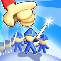 Draw Clash