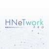 HNeTworkPro