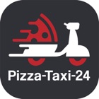Top 29 Food & Drink Apps Like Pizza-Taxi-24 - Best Alternatives