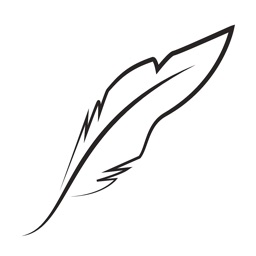 Daily Memory Journal