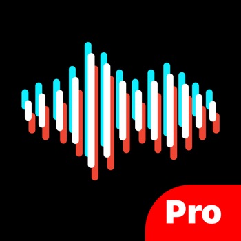 SpeechTok Pro app reviews and download