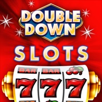 DoubleDown™ Casino Vegas Slots Reviews