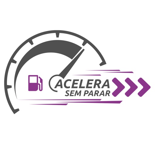 Acelera Sem Parar Download