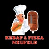 Kebap & Pizza Neufeld