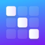 Appico Custom Aesthetic Icons