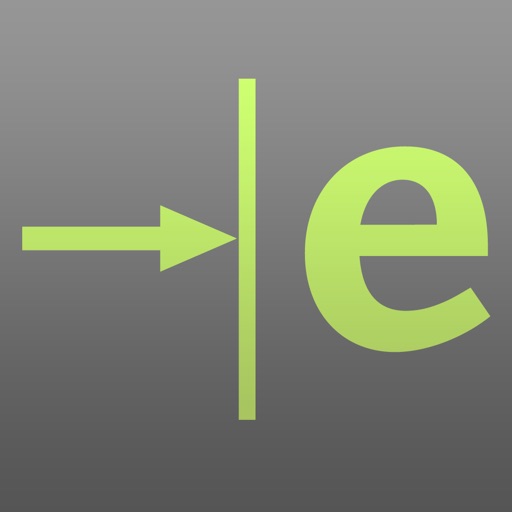 eDrawings Pro Download