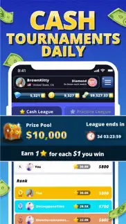 cash clash games: win money problems & solutions and troubleshooting guide - 3