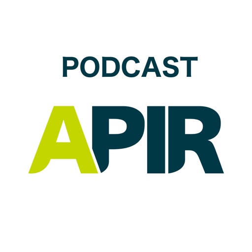 Podcast APIR Download