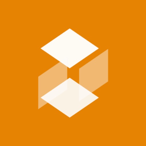 Genero Sales: CPG Sales App