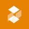 Genero Sales is a sales automation service for companies with field sales teams that process grocery stores, out of home and specialist trade