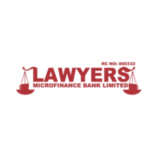 LawyersMFBMobile