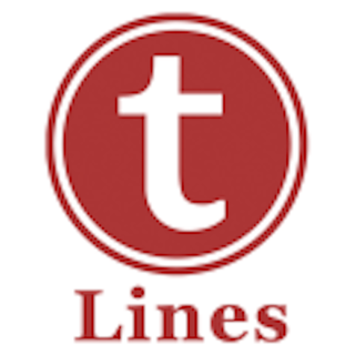 Disney World Lines TP on the App Store Disney World Lines TP on the App Store
