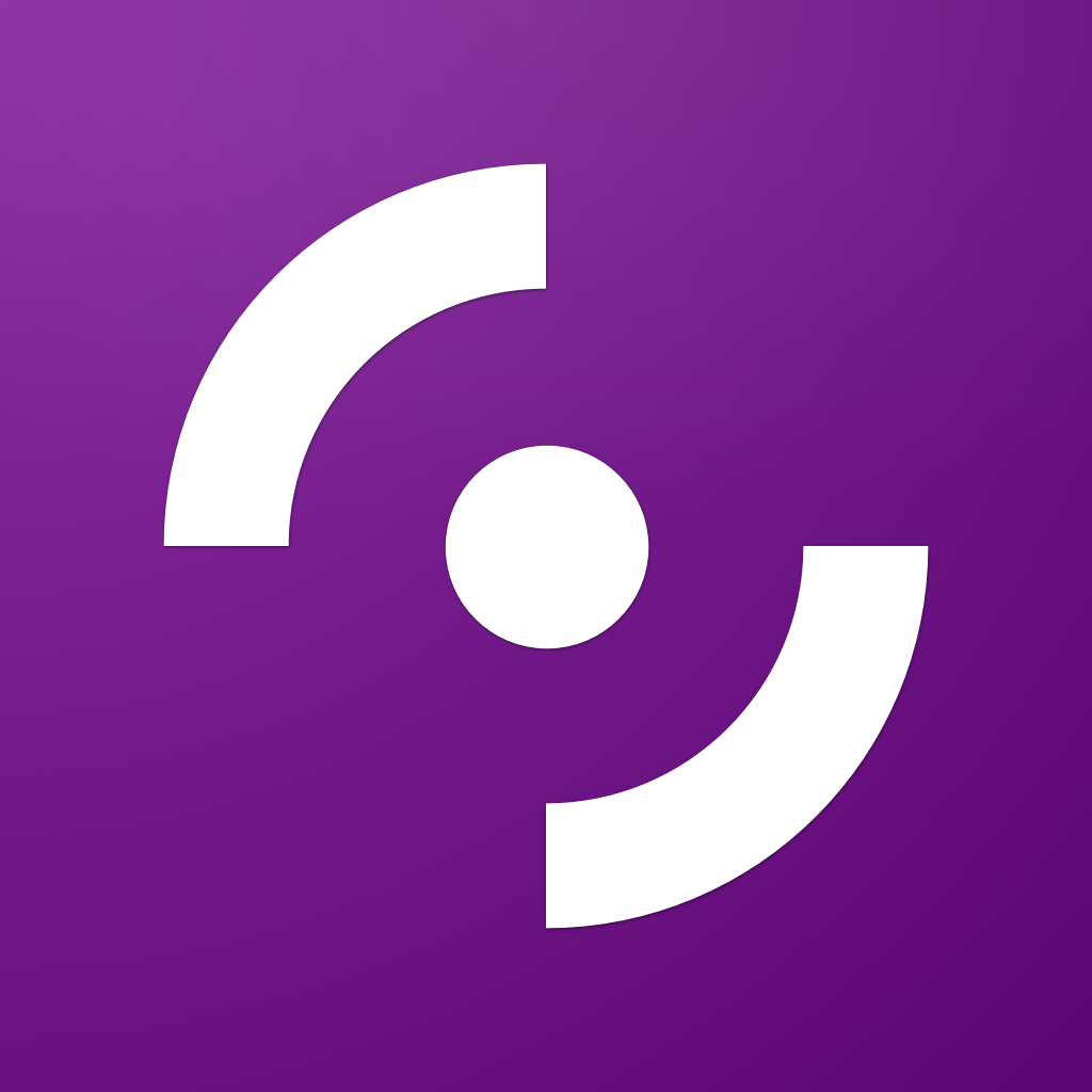Spinrilla - Mixtapes & Music App Icon