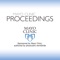 Mayo Clinic Proceedings