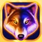 Please meet Wolf Gold Slot