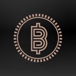 BDN Shopping  Payments