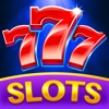 Vegas Slots: Spin To Win