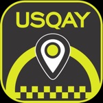 USQAY DRIVER