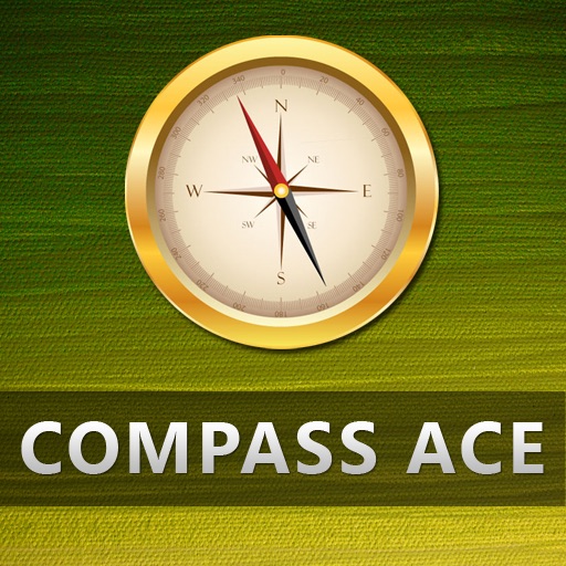 COMPASS Ace