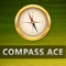 COMPASS Ace from TestSoup is the #1 best selling on-the-go study solution for the COMPASS exam