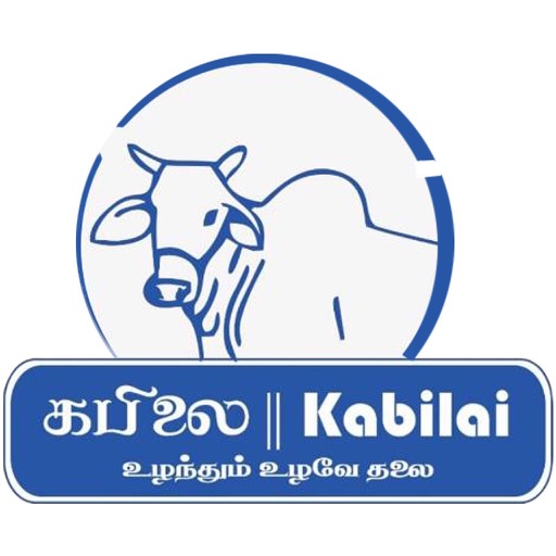 Kabilai