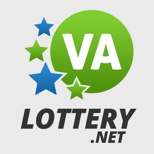 Virginia Lottery Numbers Download