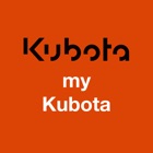 Top 10 Business Apps Like myKubota - Best Alternatives