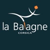 Cyclo-Rando Balagne By Corsica