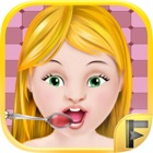 Top 44 Games Apps Like Dolly Doctor Playset - Baby Dress Up Care Free - Games For Kids - Best Alternatives