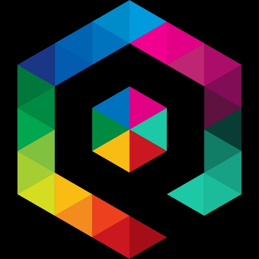 The Resource Queue — Productivity for iPhone & iPad | AppStorio