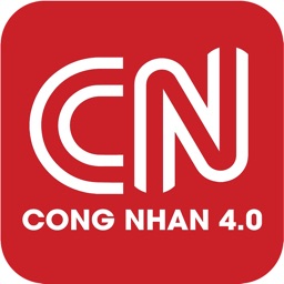 Cong Nhan 4.0