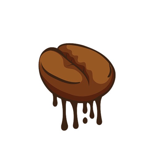CoffeeStains Icon