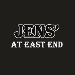 Jens At East End