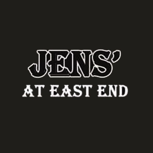 Jens At East End