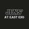 Here at Jens' At East End, we are constantly striving to improve our service and quality in order to give our customers the very best experience