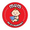 Mum Restaurant