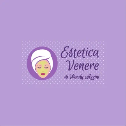 Estetica Venere Читы