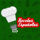 Top 12 Food & Drink Apps Like Recetas Espanolas - Best Alternatives