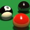 By request iWare Designs has combined the free versions of Pro Snooker 2021 and Pro Pool 2021 including all in-app purchases into one game for a single price
