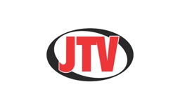 Jackson TV