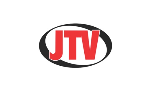 Jackson TV