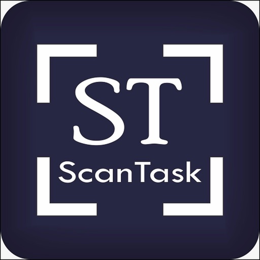 ScanTask