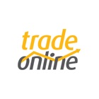 Top 10 Finance Apps Like TradeOnline - Best Alternatives