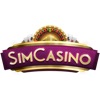 SimCasino