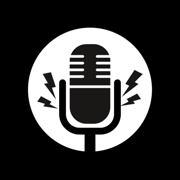 Young Radio - Music Covers
