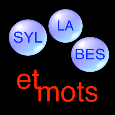 French Phonology